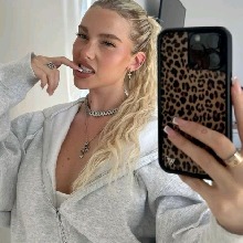 Guest_geovannasilva111