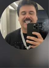 Guest_uzcj