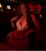 Guest_Leilou8