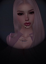 Guest_VickyValena