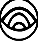 Guest_SicariusDisputabo1