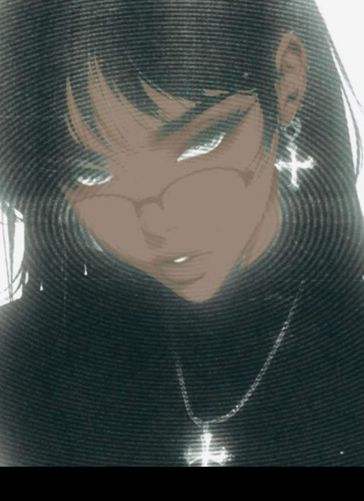 Guest_LARA952917