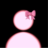Guest_itsamiraaa
