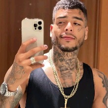 Guest_AlissonAntnio1