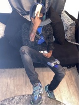 Guest_JamisonKimbrough