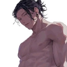 Guest_lorenzobaby4