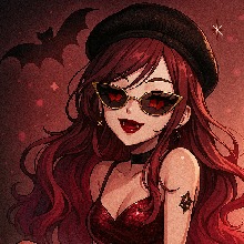 Guest_mimioroz