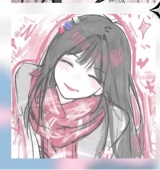 Guest_Chancla2