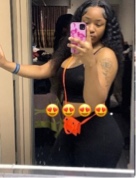 Guest_miyyababy