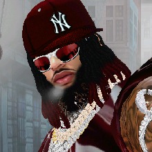 JAHflip2script