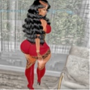 Michelle1121