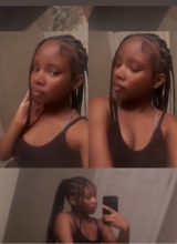 Guest_leahhdior11