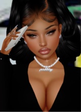 Guest_queen3901