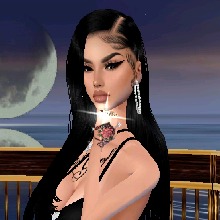 Guest_Natashaviega6691