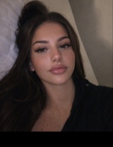 esmearaujo