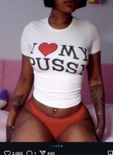 Guest_sosagrl