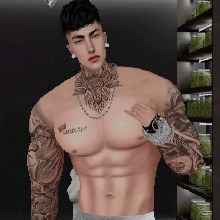 Guest_DiegoAlvesSantiago1