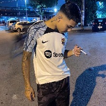 Guest_AlyssonMDK