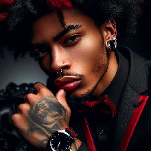 Guest_KingNgJr