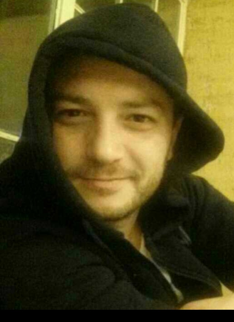 Guest_avatar2857