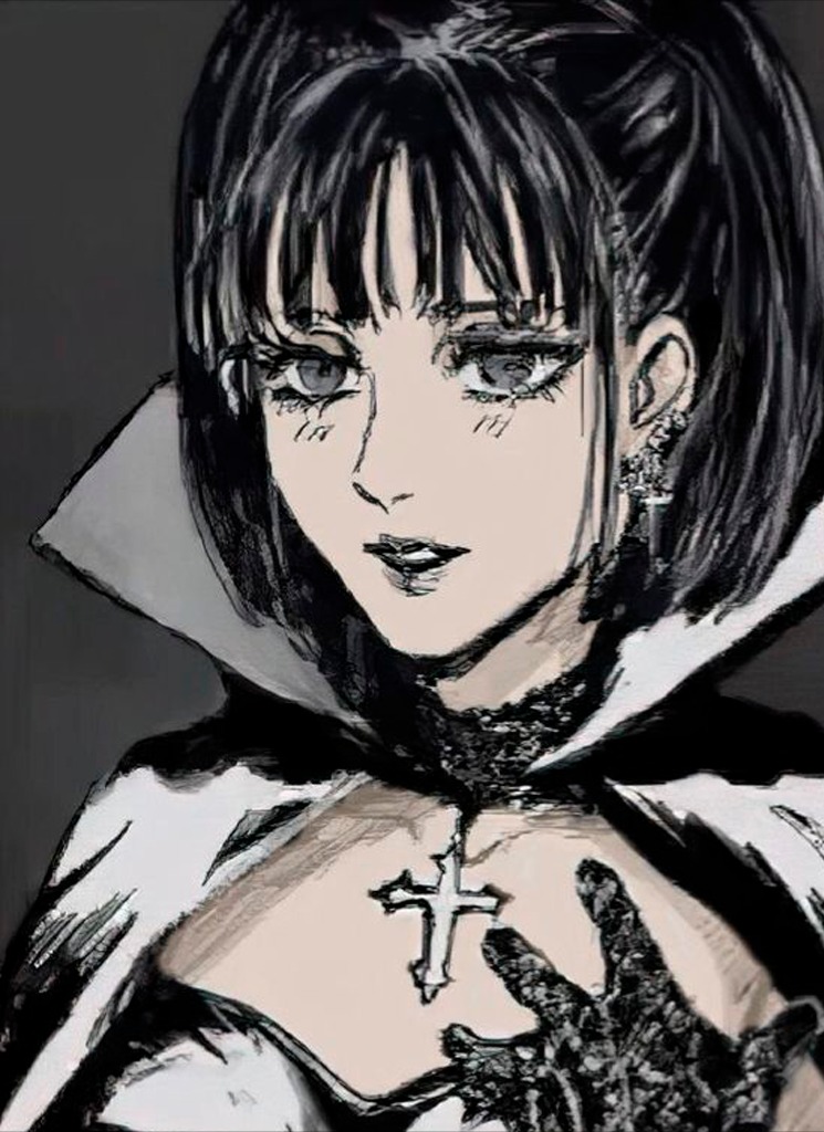 gothly