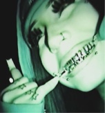 Guest_DejanaeMoodie
