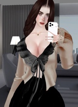 Jacqueline926032