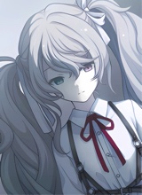 Guest_JPNhh9