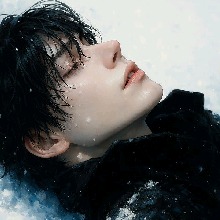 صورة الـavatar
