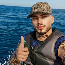 Vanzinho1