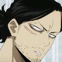 Guest_Hdhdhs18