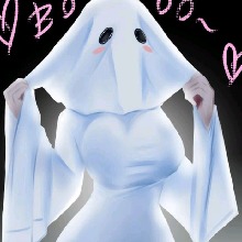 Guest_MilenaLove