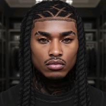 KodaRoss