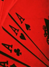 LilAlex88