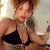 bajanbiatch