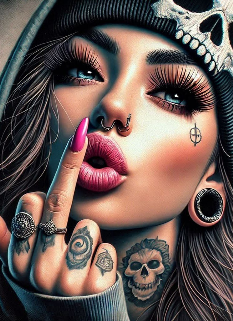 xXScullyXx