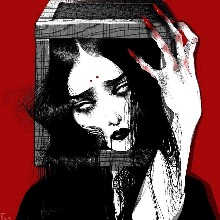 Guest_Galaxxx2