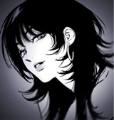 Guest_FresitAh4