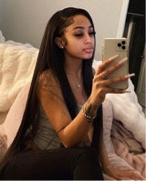 Guest_Iconicprincess24