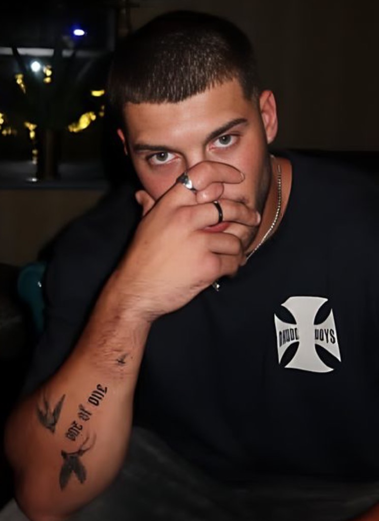 IEzzy