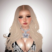 Guest_Alle341