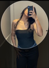Guest_milhobr