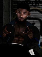 RashaunHoward