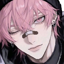 avatar picture