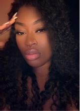 lCocoaKayl
