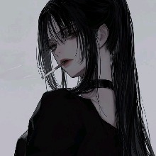 Guest_GalaticaZzy