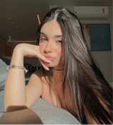 MariaSzucs
