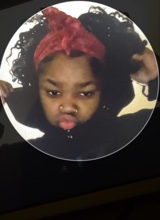 Guest_wockprincess