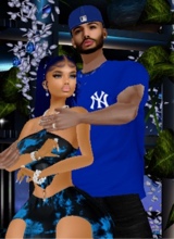 Lilmommy05
