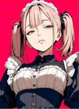 Guest_Dany7610